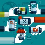 Creative Ways to Use Bluetooth Marketing