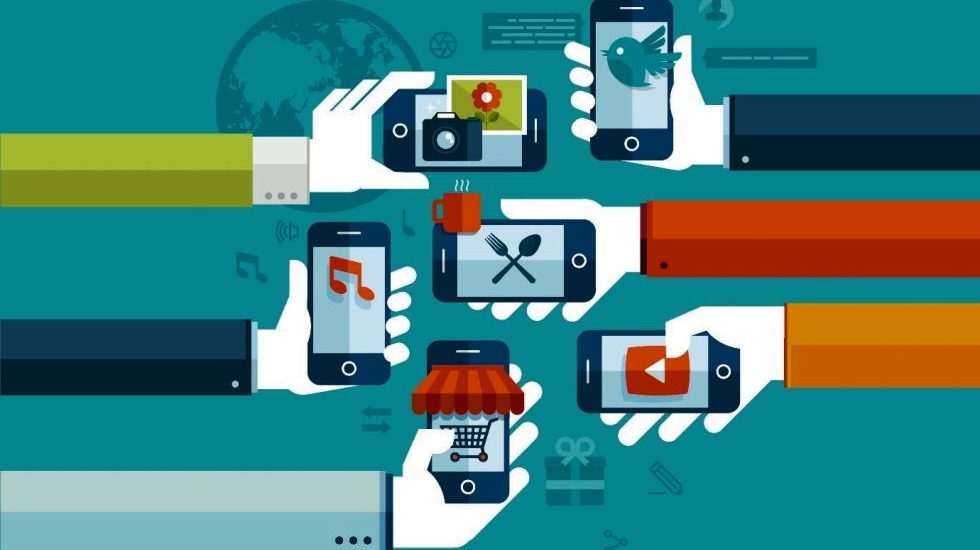 Creative Ways to Use Bluetooth Marketing