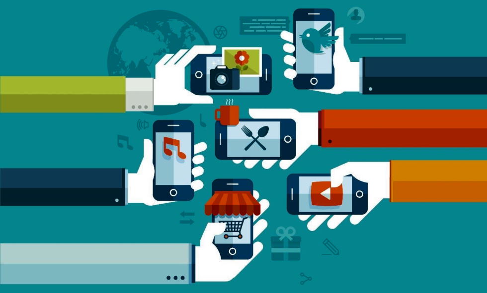 Creative Ways to Use Bluetooth Marketing