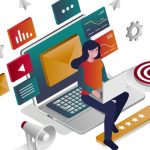 What Is Digital Transformation & Why Does It Matter for Marketers?