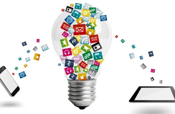 Which is Better for Your Business: Marketing Mobile App or a Marketing Website?