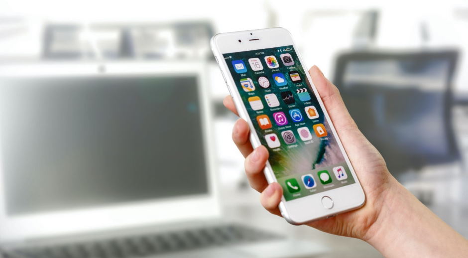 The Truth About Mobile App Store Commissions