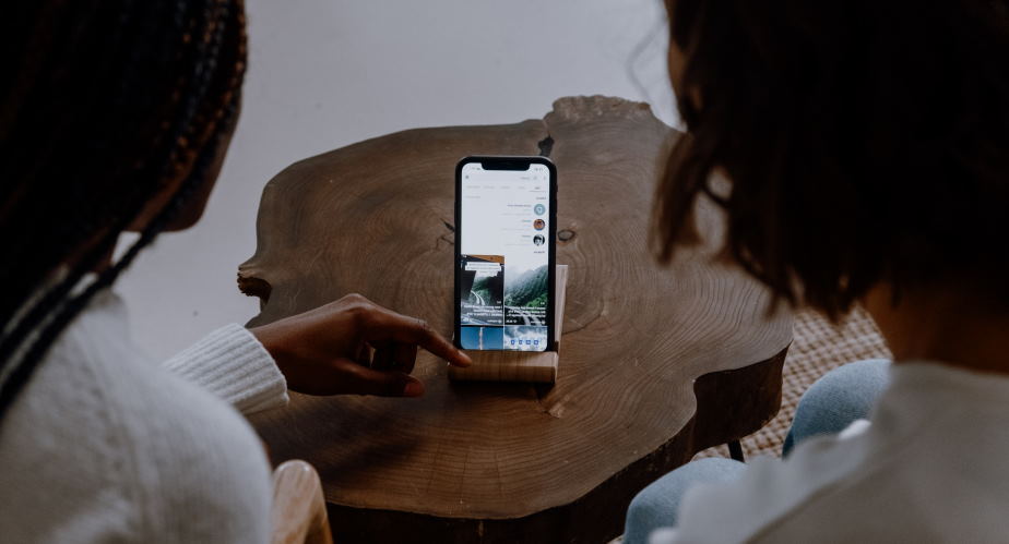 Mobile Business Ideas for the New Entrepreneur