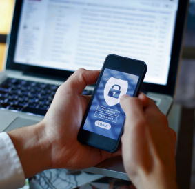 data privacy