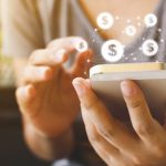 Privacy Concerns for Mobile Marketers