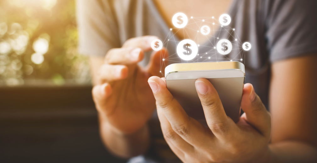 Privacy Concerns for Mobile Marketers