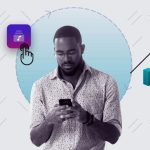 Proven Ways to Increase User Engagement on Mobile Apps