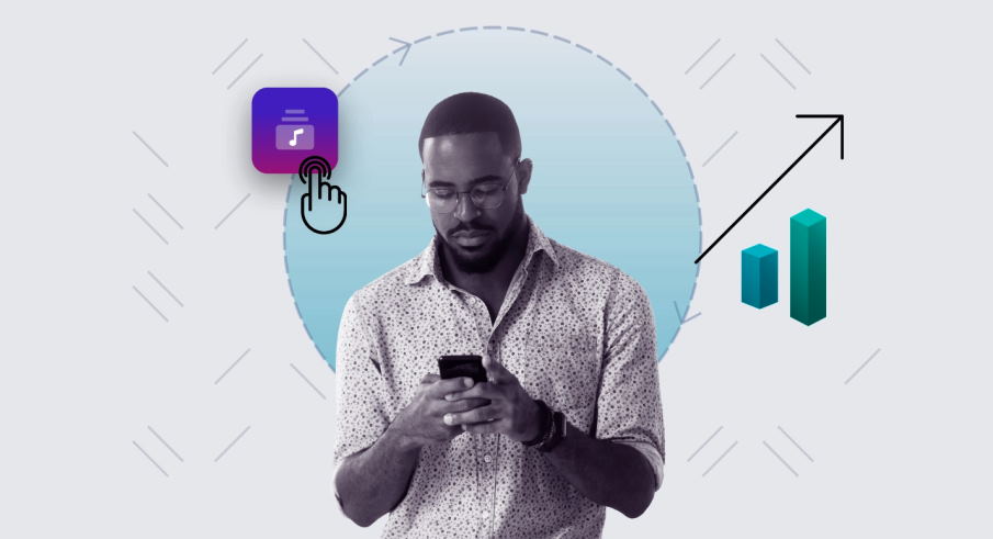 Proven Ways to Increase User Engagement on Mobile Apps